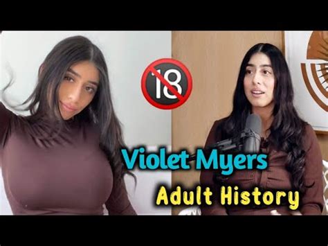 violet myers sextape|Violet Myers Full 2K POV Sextape